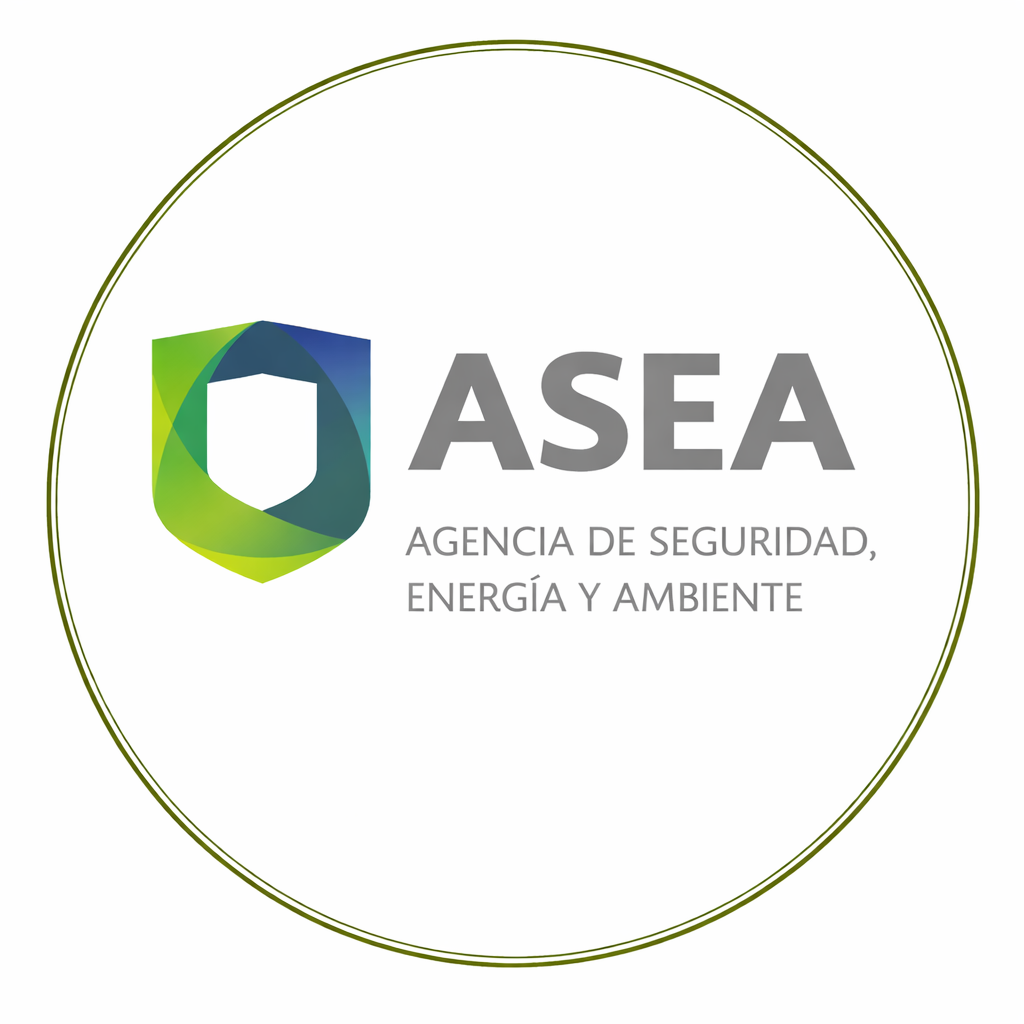 Ambiental